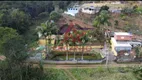 Foto 2 de Casa com 5 Quartos à venda, 180m² em Pedra Vermelha Terra Preta, Mairiporã