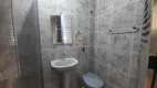 Foto 7 de Apartamento com 2 Quartos à venda, 50m² em Varzea, Teresópolis