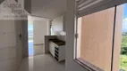 Foto 19 de Apartamento com 2 Quartos à venda, 72m² em São Marcos, Macaé