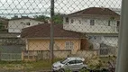 Foto 10 de Apartamento com 2 Quartos à venda, 64m² em Jardim Iririú, Joinville