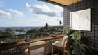 Foto 4 de Apartamento com 1 Quarto à venda, 38m² em Praia dos Carneiros, Tamandare