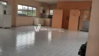 Foto 18 de Apartamento com 2 Quartos à venda, 57m² em Parque Camélias, Campinas