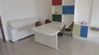 Foto 41 de Casa de Condomínio com 3 Quartos à venda, 304m² em Granja Viana, Embu das Artes