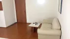 Foto 7 de Flat com 1 Quarto para alugar, 52m² em Moema, São Paulo