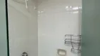 Foto 24 de Apartamento com 2 Quartos para alugar, 56m² em Pompeia, São Paulo