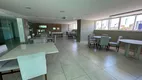 Foto 5 de Apartamento com 3 Quartos à venda, 69m² em Manaíra, João Pessoa