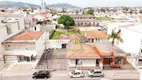 Foto 5 de Lote/Terreno à venda, 960m² em Centro, Tubarão