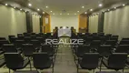 Foto 9 de Sala Comercial à venda, 45m² em Centro, Foz do Iguaçu