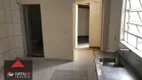 Foto 14 de Casa com 2 Quartos para alugar, 40m² em Vila Libanesa, São Paulo