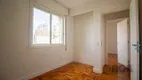 Foto 13 de Apartamento com 3 Quartos à venda, 96m² em Bela Vista, Porto Alegre