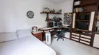 Foto 15 de Apartamento com 4 Quartos à venda, 500m² em Serra, Belo Horizonte
