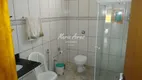 Foto 9 de Fazenda/Sítio com 5 Quartos à venda, 280m² em Broa, Brotas