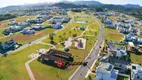 Foto 4 de Lote/Terreno à venda, 623m² em Santa Regina II, Camboriú