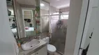 Foto 13 de Apartamento com 3 Quartos para alugar, 120m² em Parnamirim, Recife
