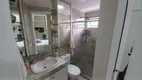 Foto 13 de Apartamento com 3 Quartos para venda ou aluguel, 120m² em Parnamirim, Recife