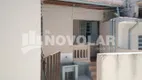 Foto 11 de Casa com 2 Quartos para alugar, 60m² em Vila Guilherme, São Paulo