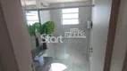 Foto 11 de Apartamento com 2 Quartos à venda, 58m² em Jardim Nova Europa, Campinas