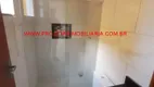 Foto 4 de Apartamento com 2 Quartos à venda, 60m² em Ponto Chic, Nova Iguaçu