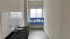 Foto 4 de Apartamento com 2 Quartos para alugar, 50m² em Vila Aricanduva, São Paulo