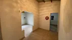 Foto 11 de Casa com 3 Quartos à venda, 125m² em Vila João Luiz de Oliveira, Anápolis