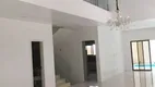 Foto 4 de Casa de Condomínio com 5 Quartos para alugar, 450m² em Pires Façanha, Eusébio