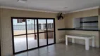 Foto 17 de Apartamento com 1 Quarto à venda, 56m² em Vila Matias, Santos