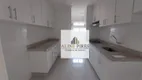 Foto 7 de Apartamento com 2 Quartos à venda, 70m² em São Joaquim, Araçatuba