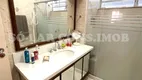 Foto 36 de Apartamento com 4 Quartos à venda, 295m² em Ipanema, Rio de Janeiro