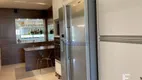 Foto 17 de Apartamento com 3 Quartos à venda, 137m² em Vila Leopoldina, São Paulo