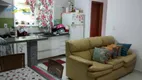 Foto 12 de Apartamento com 2 Quartos à venda, 60m² em Vila Luzita, Santo André
