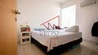 Foto 15 de Apartamento com 3 Quartos à venda, 110m² em Flamengo, Rio de Janeiro