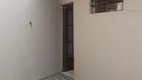 Foto 18 de Casa com 3 Quartos à venda, 158m² em Jardim Messina, Jundiaí