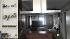 Foto 18 de Apartamento com 3 Quartos à venda, 107m² em Centro, Campinas