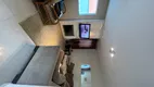 Foto 6 de Casa de Condomínio com 3 Quartos para alugar, 350m² em Arua, Mogi das Cruzes