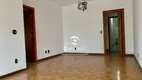 Foto 5 de Apartamento com 2 Quartos à venda, 93m² em Jardim Bela Vista, Santo André