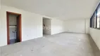 Foto 3 de Sala Comercial para alugar, 57m² em Auxiliadora, Porto Alegre