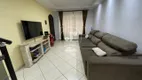 Foto 23 de Casa com 2 Quartos à venda, 152m² em Parque Novo Oratorio, Santo André