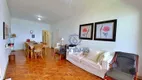 Foto 9 de Apartamento com 2 Quartos à venda, 100m² em Praia das Pitangueiras, Guarujá