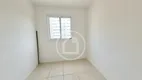 Foto 20 de Apartamento com 3 Quartos à venda, 60m² em Madureira, Rio de Janeiro