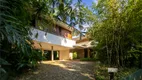 Foto 88 de Casa de Condomínio com 5 Quartos à venda, 687m² em Jardim dos Estados, São Paulo