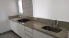 Foto 4 de Casa de Condomínio com 3 Quartos à venda, 89m² em Jardim Novo Campos Elíseos, Campinas