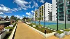 Foto 12 de Apartamento com 2 Quartos à venda, 59m² em Contorno, Ponta Grossa