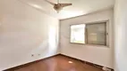 Foto 3 de Apartamento com 3 Quartos à venda, 125m² em Morumbi, São Paulo