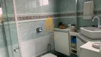 Foto 20 de Apartamento com 4 Quartos à venda, 160m² em Alto da Lapa, São Paulo