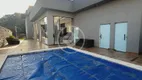 Foto 17 de Casa de Condomínio com 4 Quartos à venda, 270m² em Condomínio do Lago, Goiânia