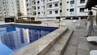 Foto 10 de Apartamento com 3 Quartos à venda, 64m² em Cocó, Fortaleza