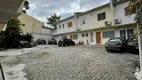 Foto 26 de Casa com 2 Quartos para alugar, 140m² em Campo Belo, São Paulo