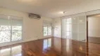Foto 32 de Casa com 4 Quartos à venda, 814m² em Chácara Santo Antônio, São Paulo