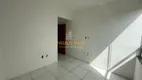 Foto 7 de Apartamento com 2 Quartos à venda, 70m² em São Francisco de Assis, Camboriú