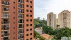 Foto 25 de Apartamento com 3 Quartos à venda, 75m² em Vila Sônia, São Paulo